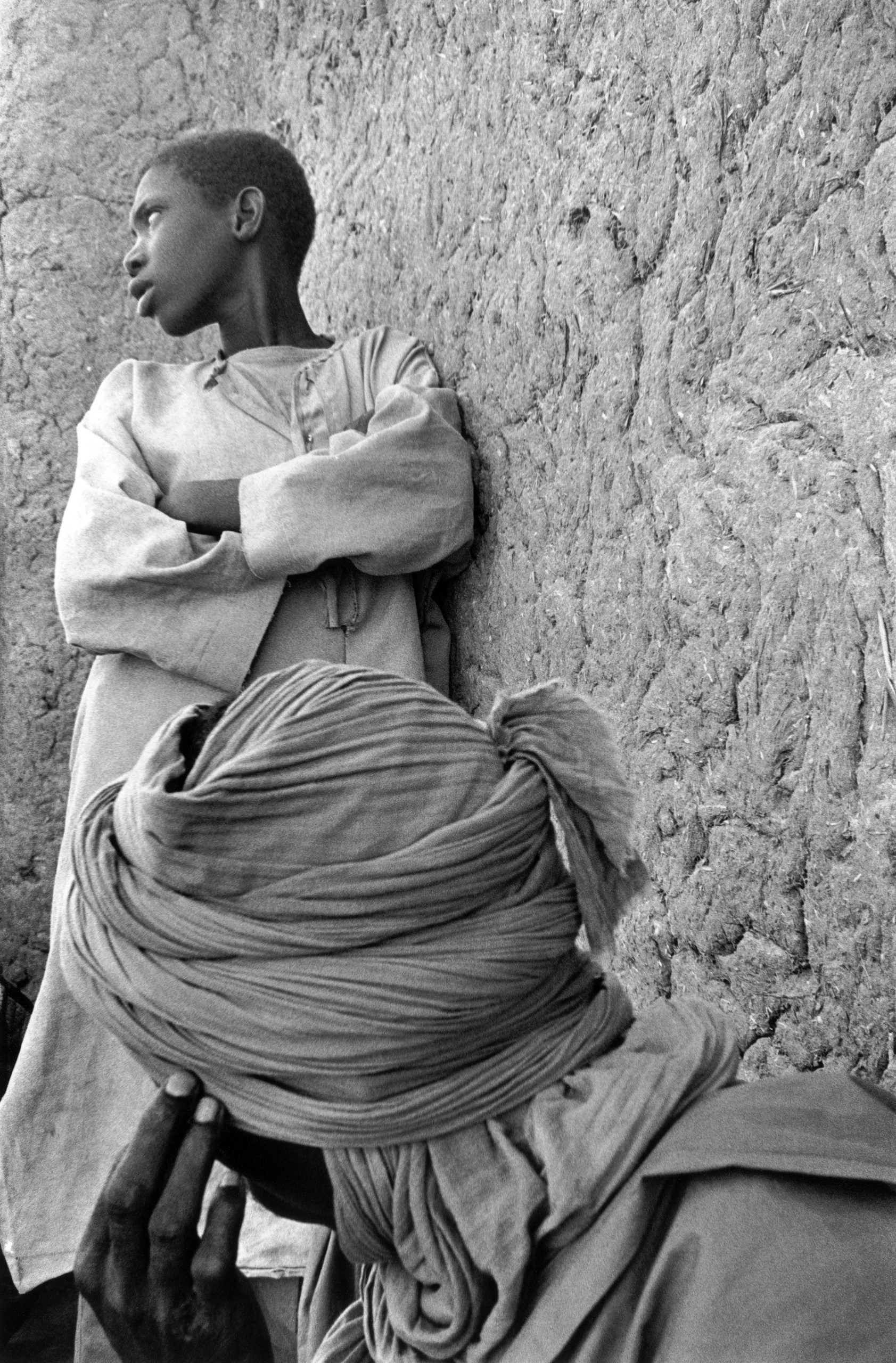 Jean-Christophe Béchet-022-Galerie-Sultan