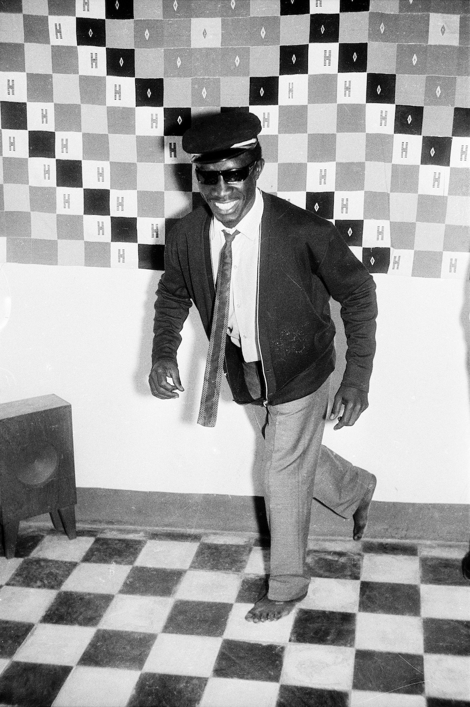Malick Sidibé-113_36-Galerie Sultan