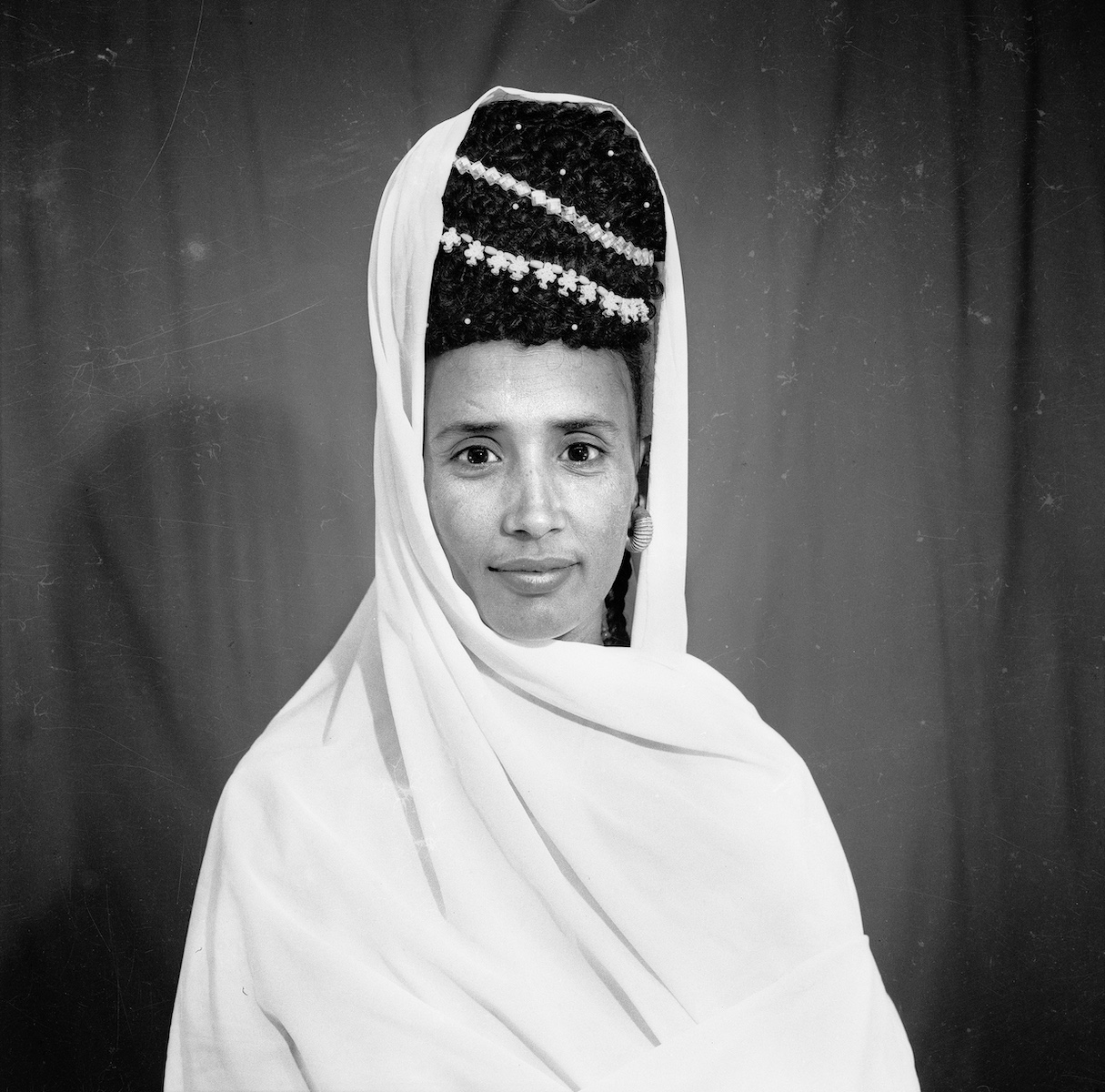 Malick Sidibé-203_4_Galerie Sultan