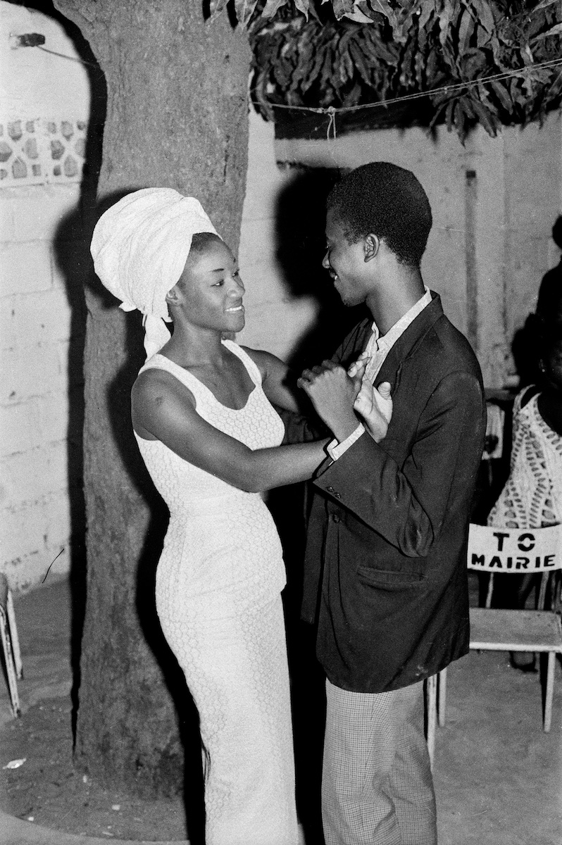 Malick Sidibé-94_0A-Galerie Sultan