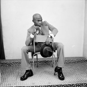 Malick Sidibé-203_1-Galerie Sultan